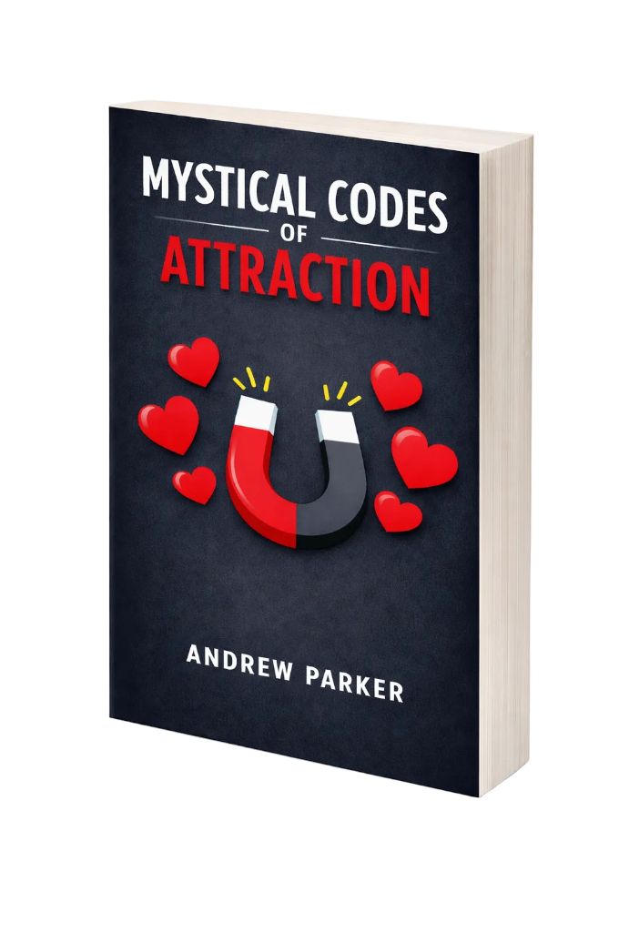 Mystical Codes of Attraction